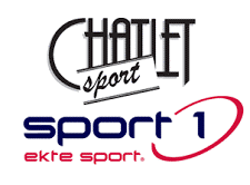 Chatlet Sport