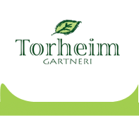 Torheim Gartneri
